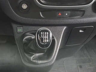 Renault Trafic – thumbnail 29