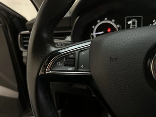 Škoda Scala – thumbnail 16