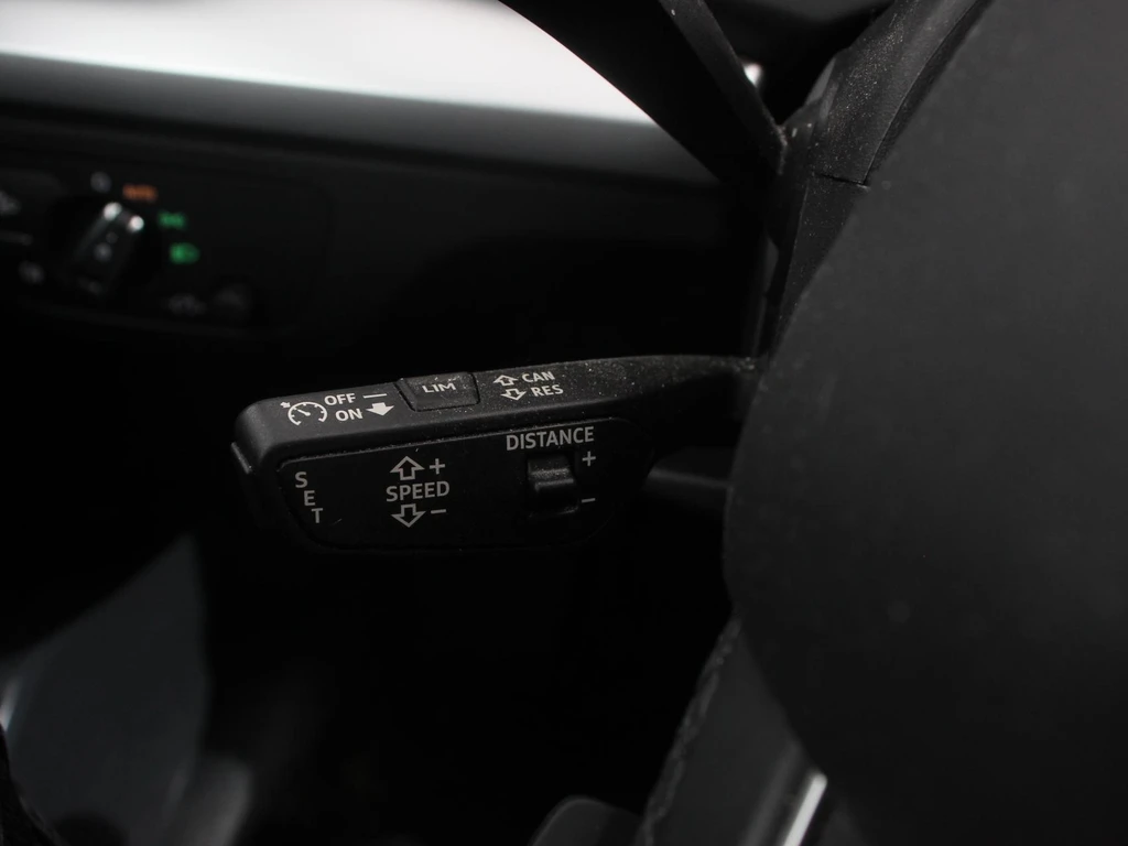 Audi Q5 – foto 28