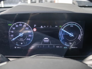 Kia Niro – thumbnail 13