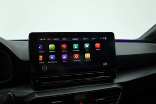CUPRA Leon – thumbnail 28