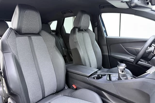 Peugeot 3008 – thumbnail 13