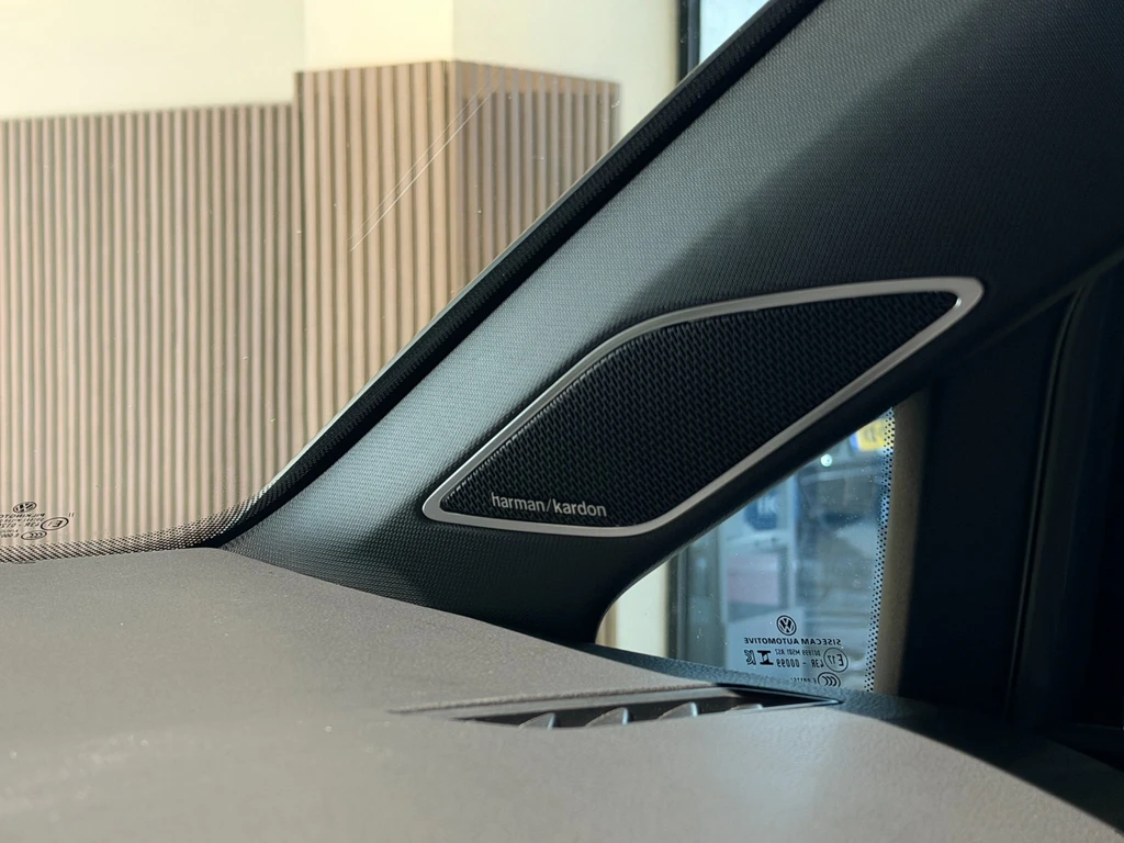 Volkswagen Golf – foto 46
