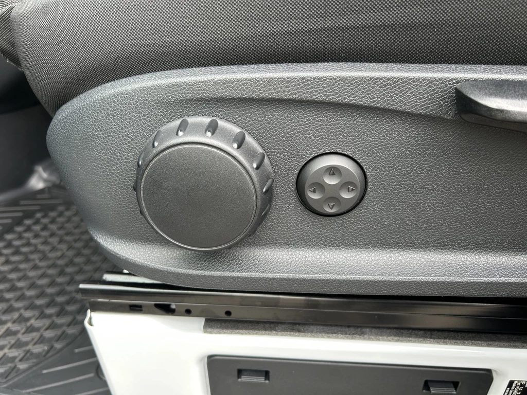 Mercedes-Benz eSprinter – foto 14
