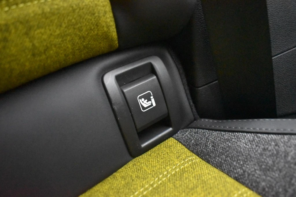 Renault 5 – foto 41