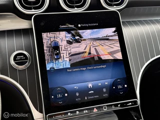 Mercedes-Benz GLC – thumbnail 27