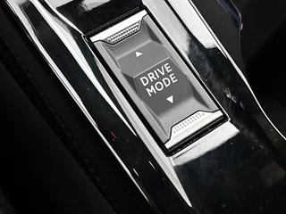 Peugeot 208 – thumbnail 9