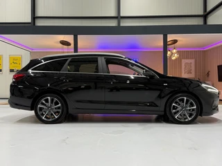 Hyundai i30 – thumbnail 6
