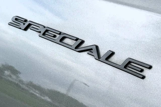 Alfa Romeo Tonale – thumbnail 33