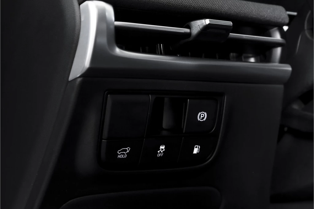 Hyundai Tucson – foto 65