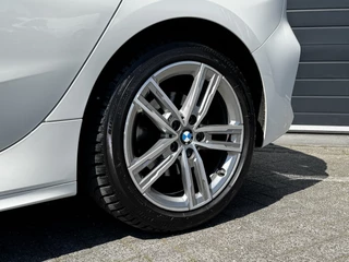 BMW 1 Serie – thumbnail 18