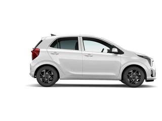 Kia Picanto – thumbnail 7
