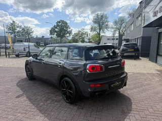 MINI Clubman – thumbnail 4