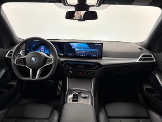 BMW 3 Serie – thumbnail 12