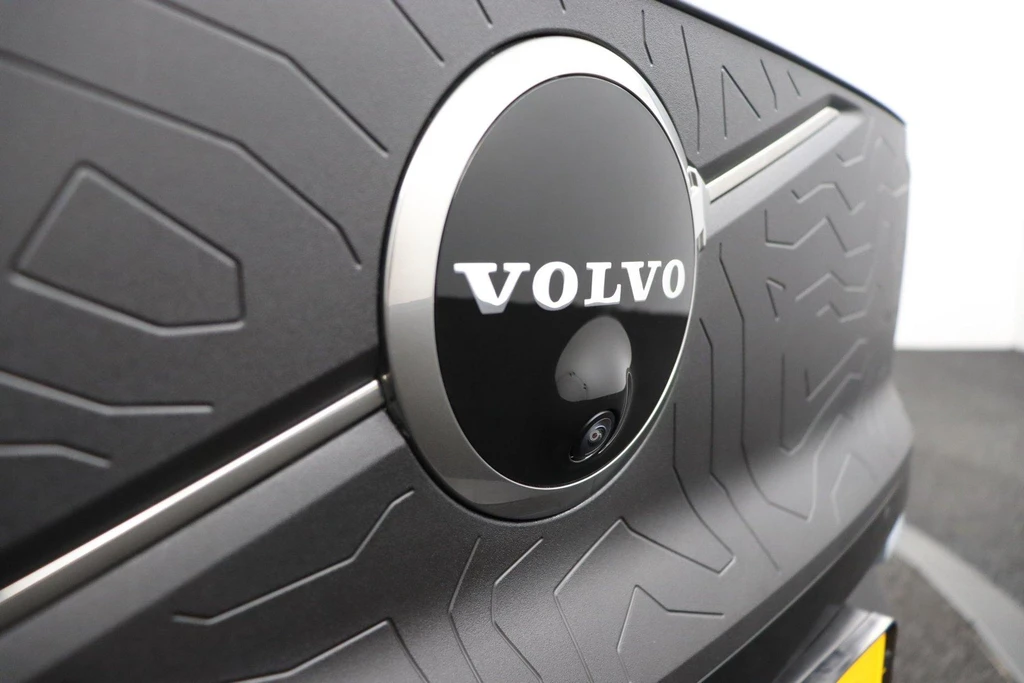 Volvo EX30 – foto 37