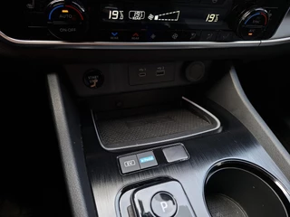 Nissan X-Trail – thumbnail 28