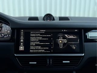 Porsche Cayenne – thumbnail 83