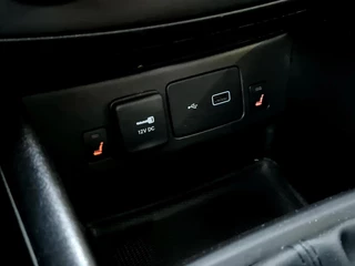 Fiat Tipo – thumbnail 28