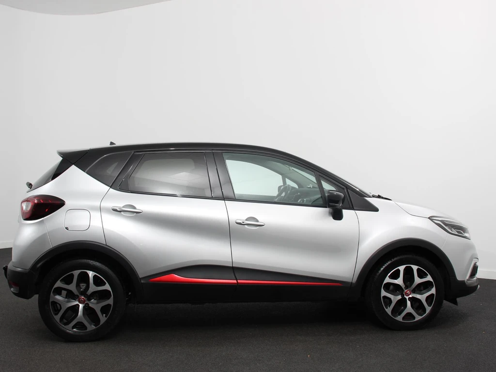 Renault Captur – foto 5
