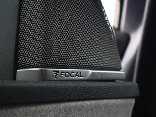 Peugeot 3008 – thumbnail 15