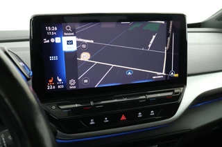 Volkswagen ID.4 – thumbnail 26