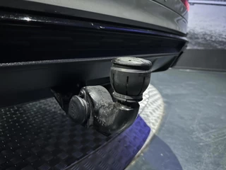 Audi Q5 – thumbnail 11