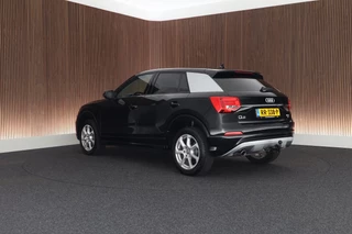 Audi Q2 – thumbnail 3