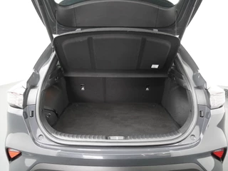 Kia XCeed – thumbnail 41