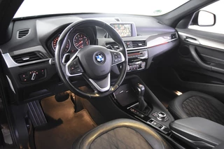 BMW X1 – thumbnail 15
