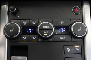 Land Rover Range Rover Evoque – thumbnail 8