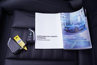 BMW 3 Serie – thumbnail 51