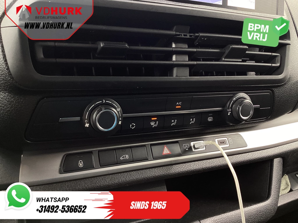 Fiat Scudo – foto 16