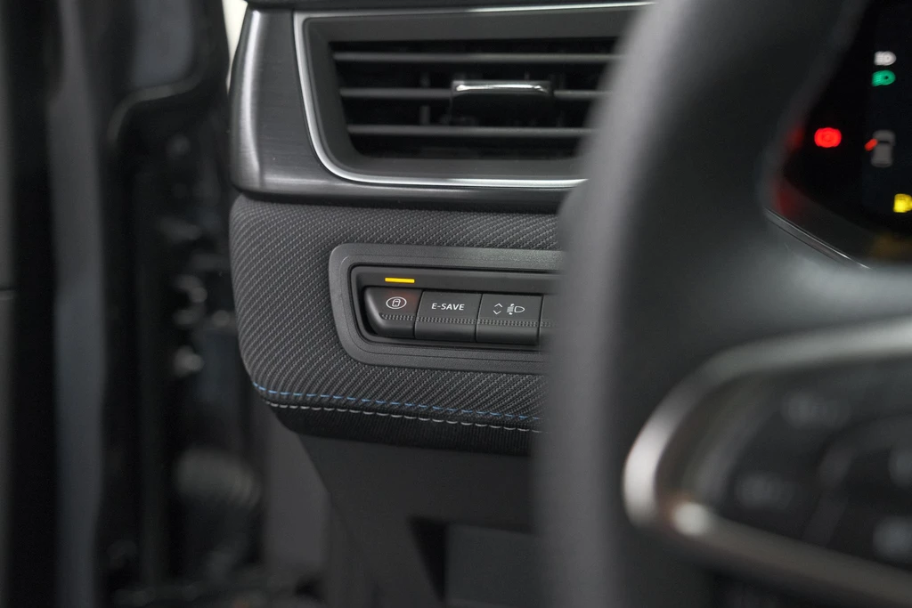 Renault Captur – foto 34