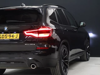 BMW X3 – thumbnail 5