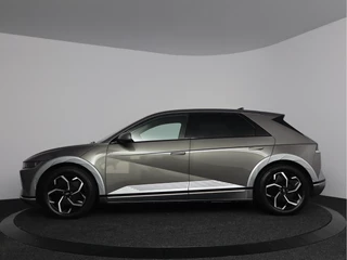 Hyundai IONIQ 5 – thumbnail 3
