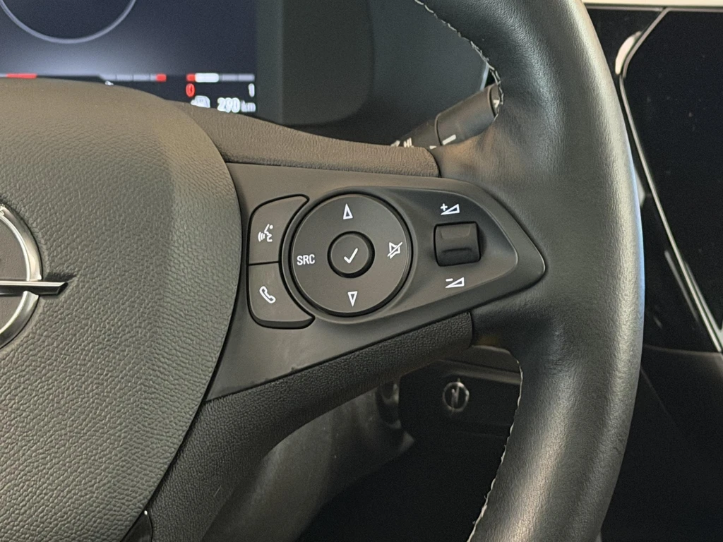 Opel Corsa – foto 22