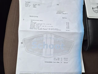 Hyundai i20 – thumbnail 40