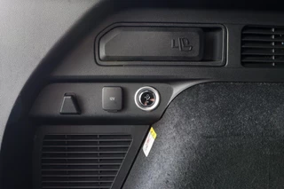 Ford Kuga – thumbnail 21