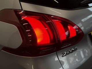 Peugeot 2008 – thumbnail 31