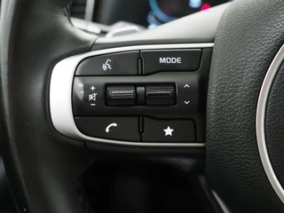 Kia Sportage – thumbnail 20
