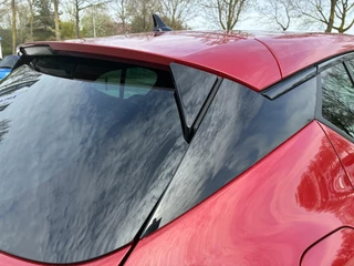 Opel Astra – thumbnail 41