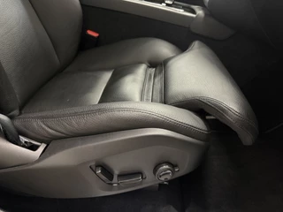 Volvo XC90 – thumbnail 43