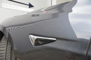 Tesla Model S – thumbnail 29