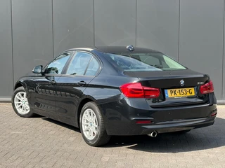 BMW 3 Serie – thumbnail 2