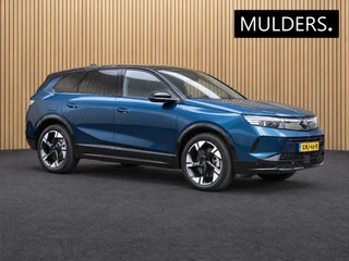 Opel Grandland – thumbnail 6