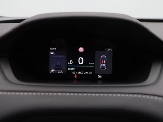 Škoda Enyaq iV – thumbnail 26
