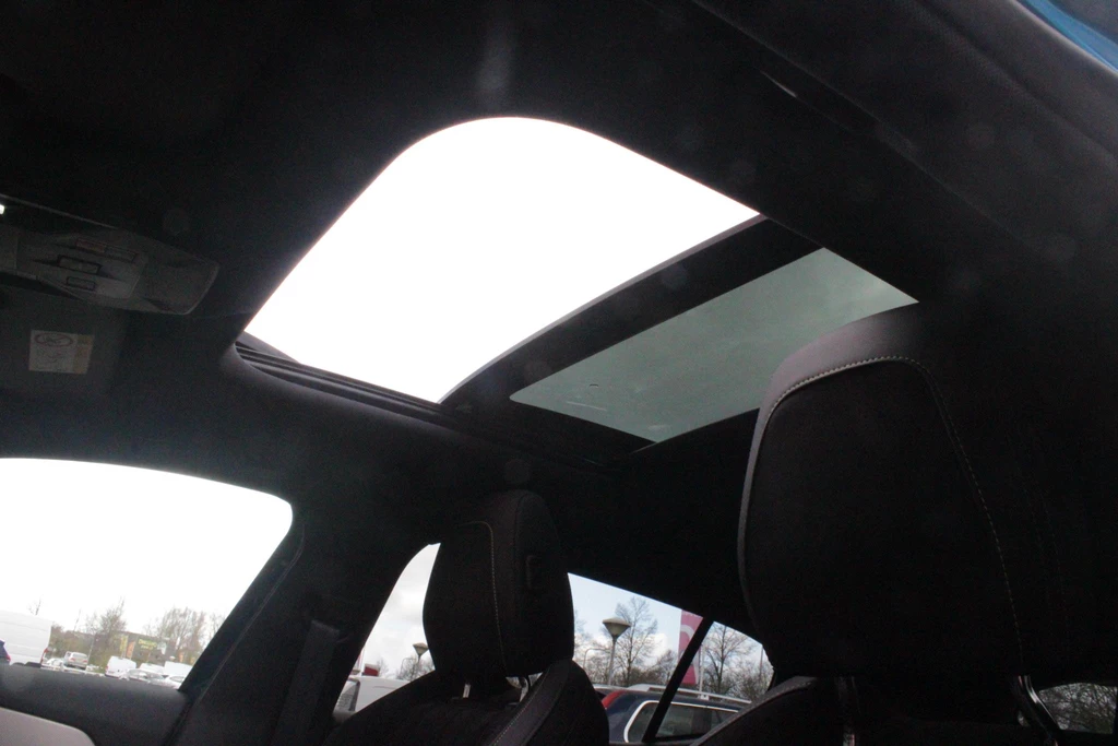 Peugeot 408 – foto 29