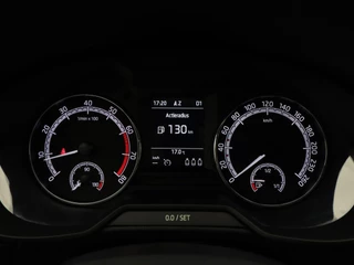 Škoda Octavia – thumbnail 20