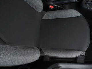 Toyota Aygo – thumbnail 11
