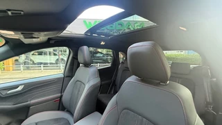 Ford Kuga – thumbnail 24